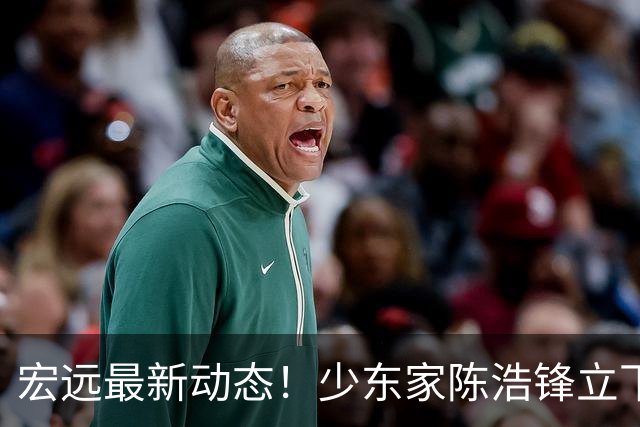 about image